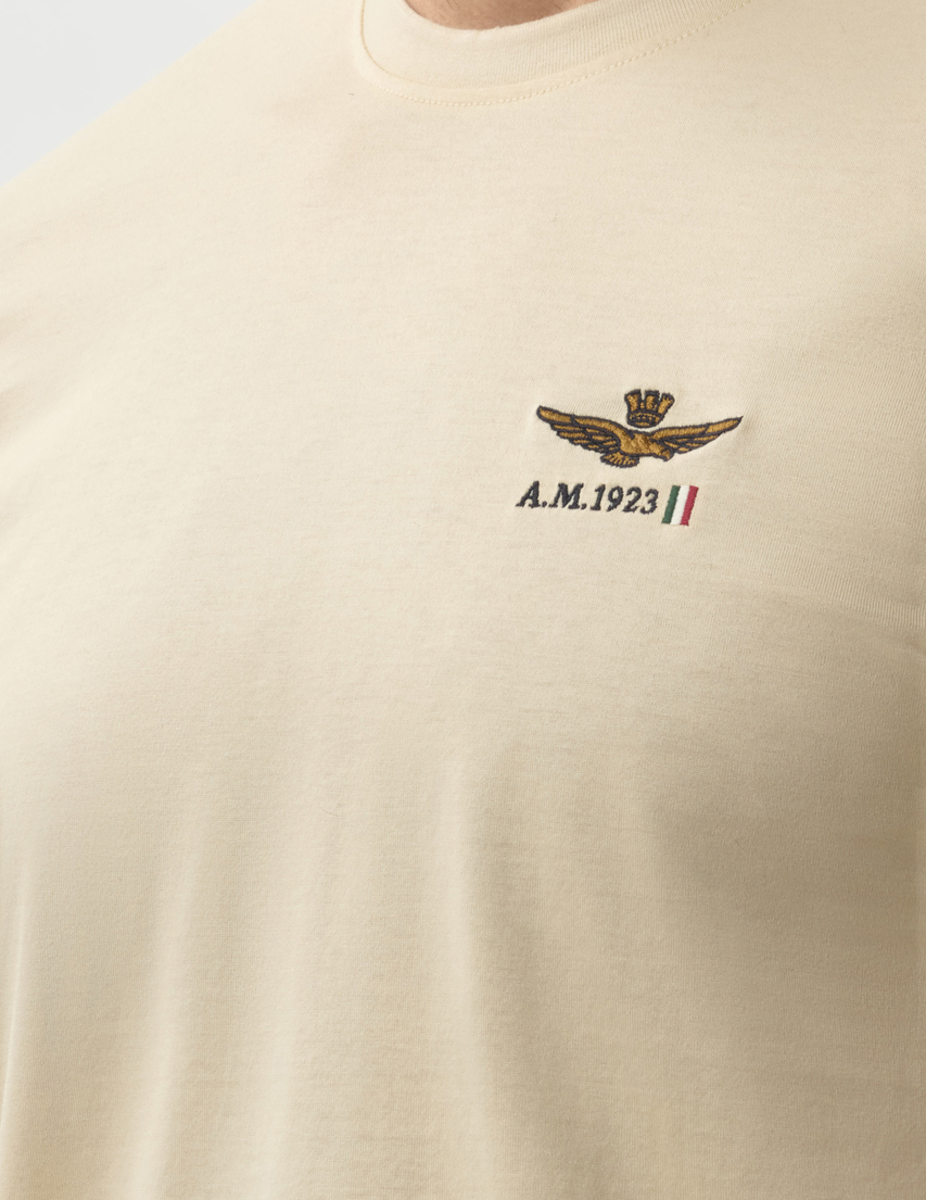 Aeronautica Militare 2508-73078_beige фото-5