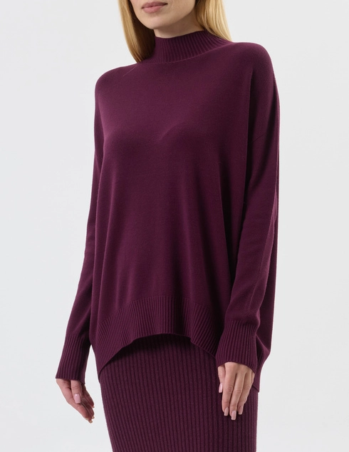 Kontatto 3M0822CNAI263M28.309_purple фото-3