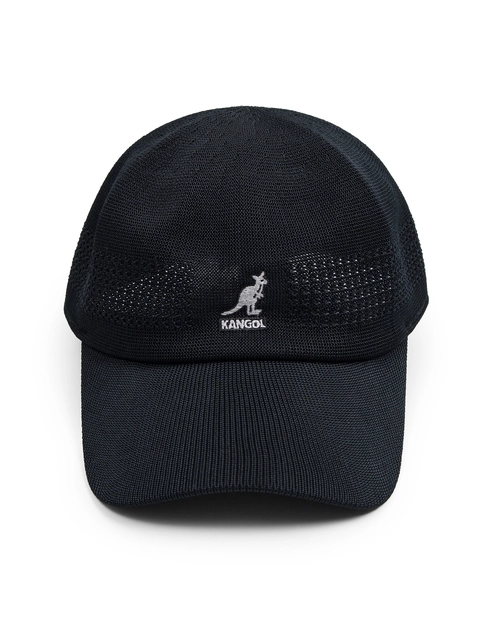 Kangol 1456BC фото-2