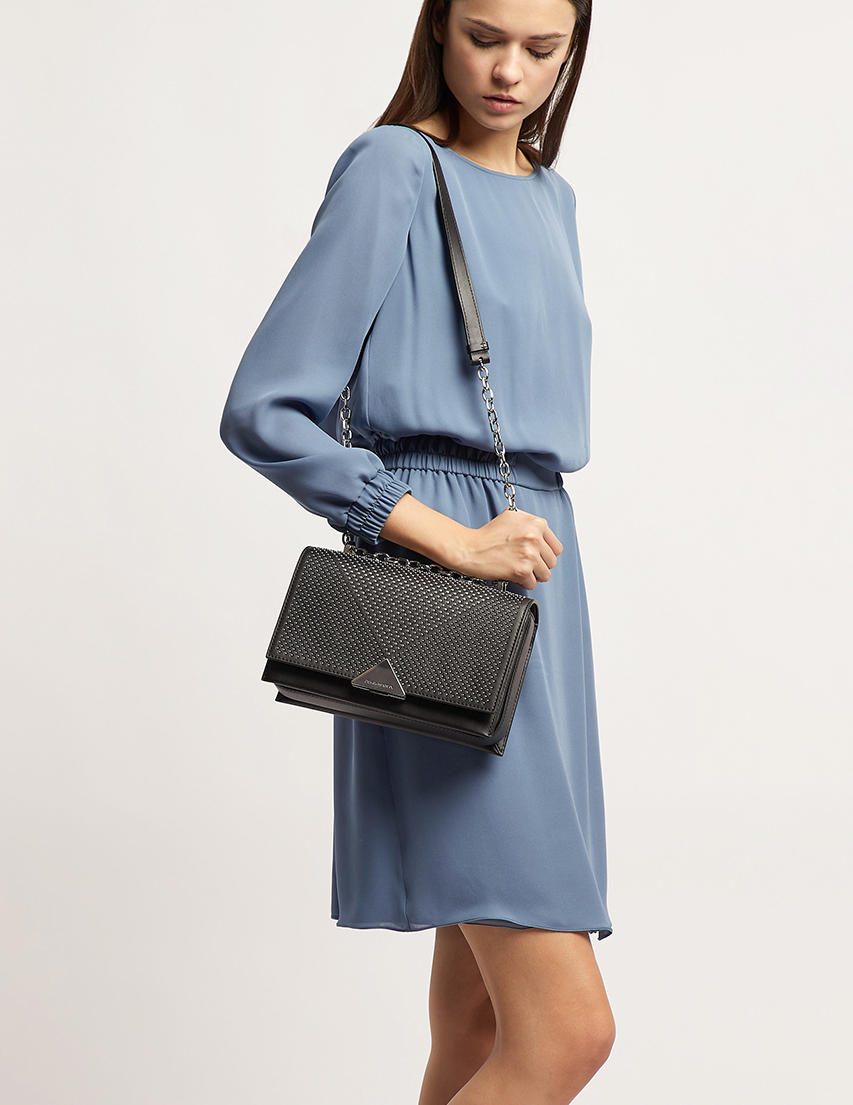 

Сумка, Черный