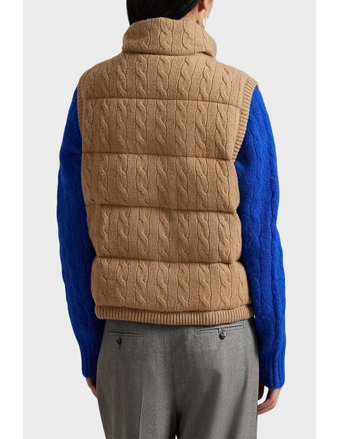 Polo Ralph Lauren RALPH_LAUREN_3183 фото-2