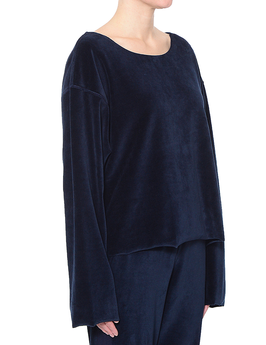 Kendall + Kylie KCFA16116TK-TRN_blue фото-2