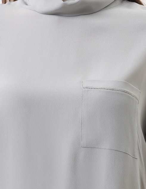 Panicale Cashmere D371126L37D37B-0190-Limestone_gray фото-5