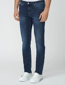 CALVIN KLEIN JEANS