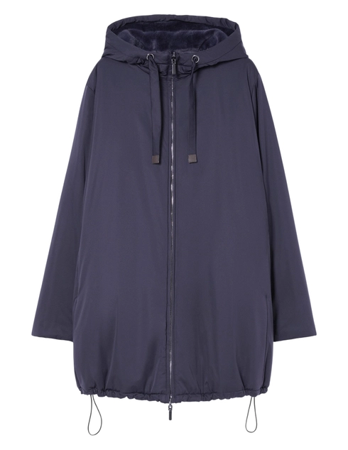 Marina Rinaldi 2528496012.006 фото-5