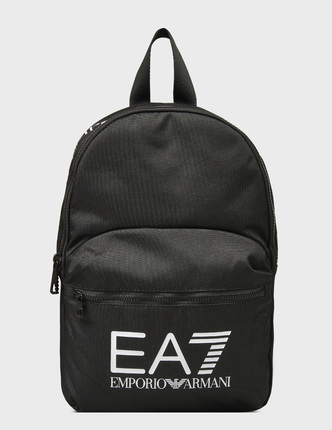 EA7 EMPORIO ARMANI рюкзак