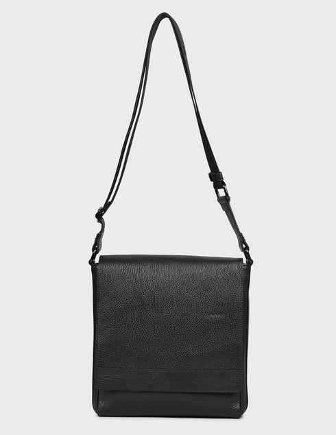 Ripani 9646-black фото-2
