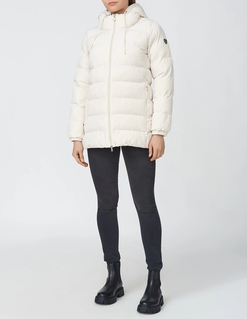 Ea7 Emporio Armani 6LTK09TN5VZ-1720 фото-1