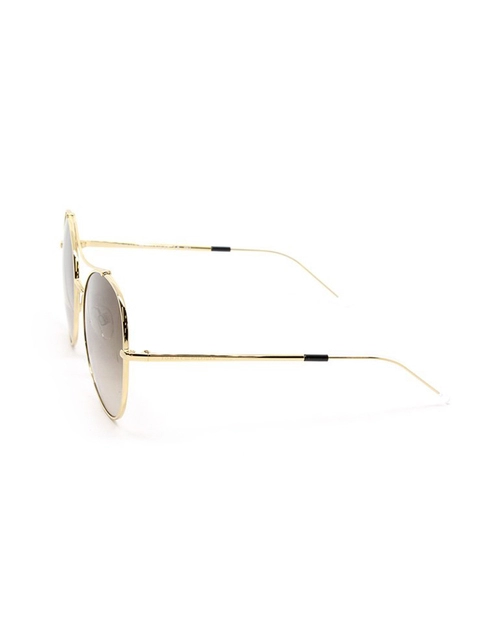 Tommy Hilfiger THF TH 1668/S 01Q59HA фото-3