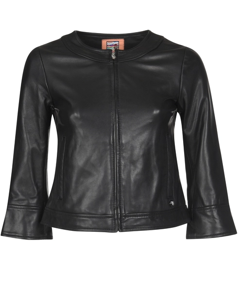 Trussardi 56S003302P000079-K299 фото-1