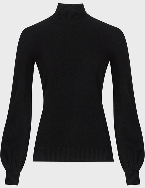 Alberta Ferretti AF-А-0928-6602-555-black фото-1