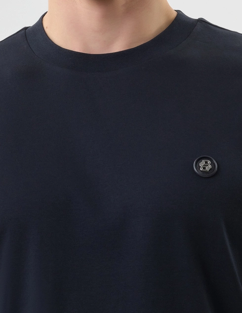 Boss 5055510710263030-404 фото-5