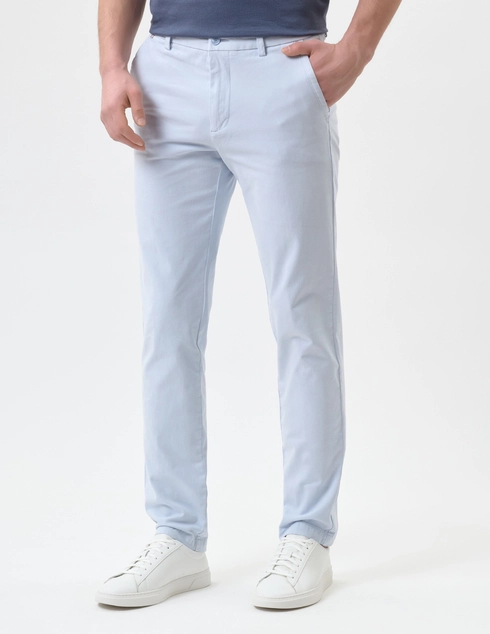 Boss 5054331210271526-530 фото-3