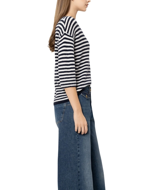 Luisa Cerano 138762-5923.2941 фото-2