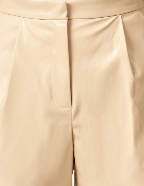 Pinko 1G160R-Y6W7-C51-beige фото-5