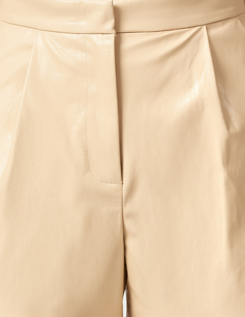 Pinko 1G160R-Y6W7-C51-beige фото-5