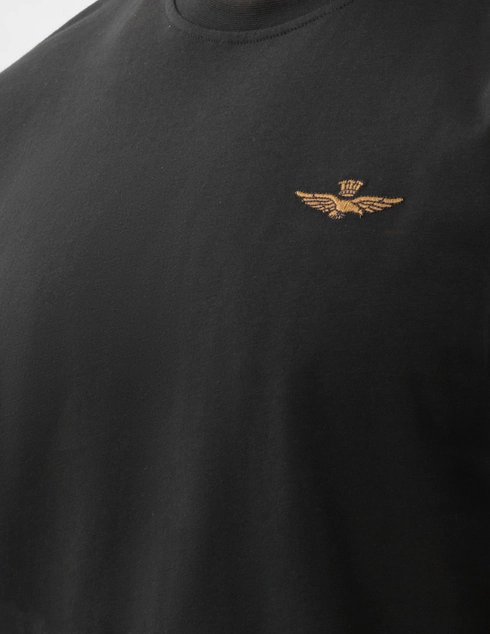 Aeronautica Militare 2522-34300_black фото-5