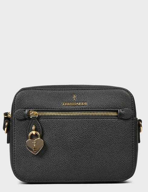 Trussardi 75B010839Y099993-K299 фото-1