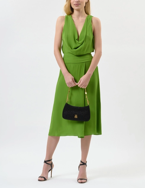 Elisabetta Franchi AB-884-61E2-V390-EV3 фото-2