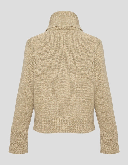 Peuterey PED5515-PMO001_beige фото-2