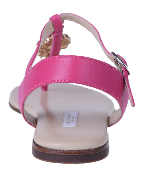 Dolce & Gabbana D10135_pink фото-2
