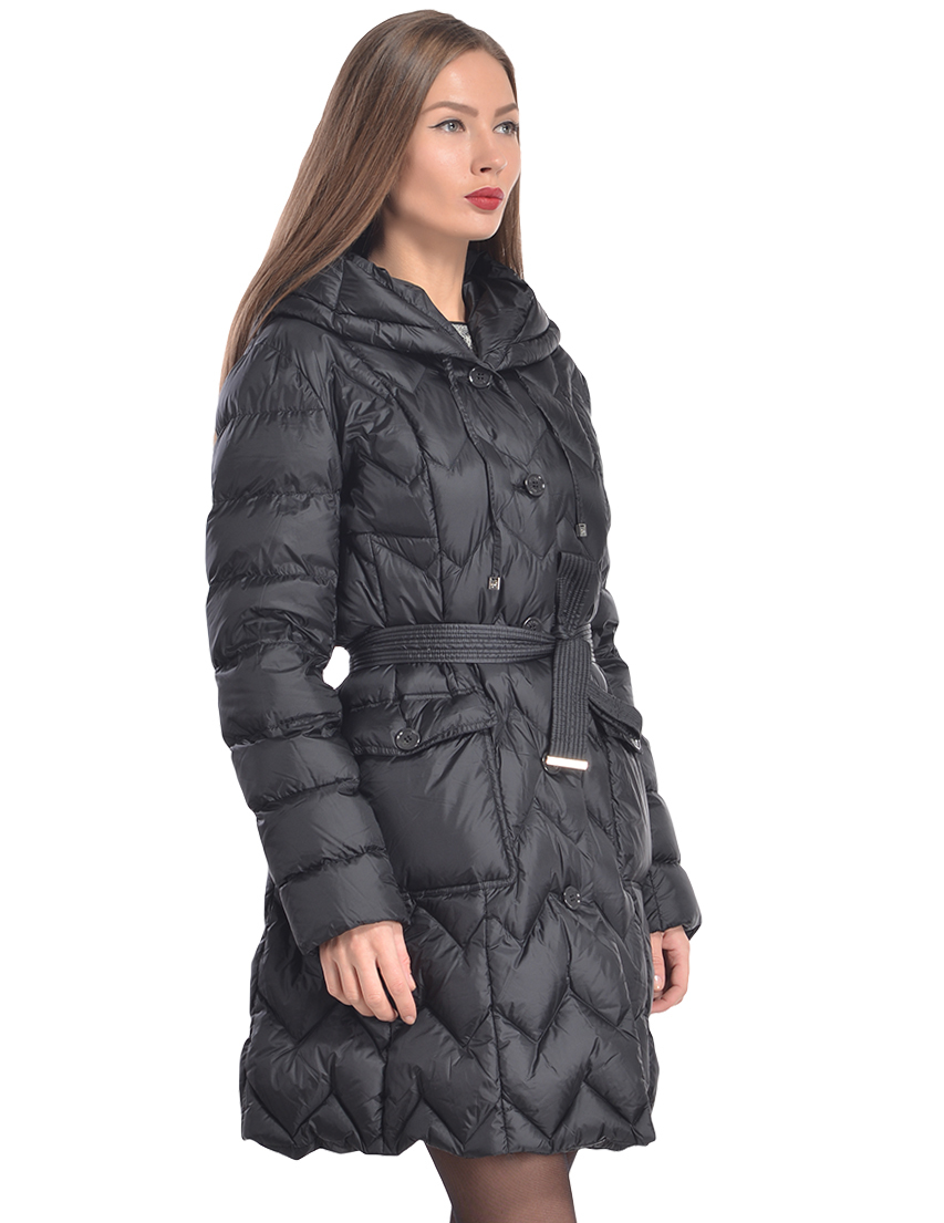 Cerruti 18Crr81 A20884732100 фото-2