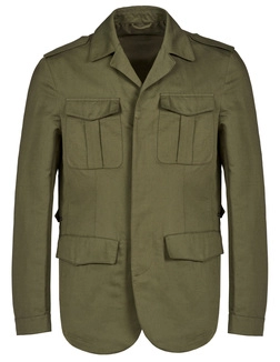 CORNELIANI