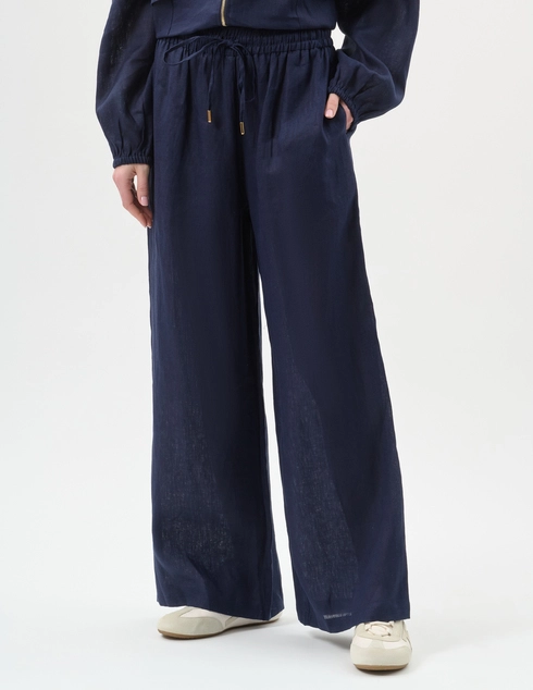 Clothe B133528050 _blue фото-4