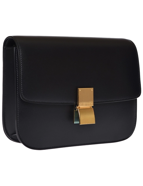 Celine 164173DLS38NO-1617 фото-2