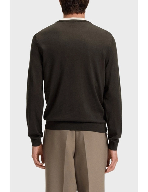 Boss HUGO_BOSS_10505 фото-2