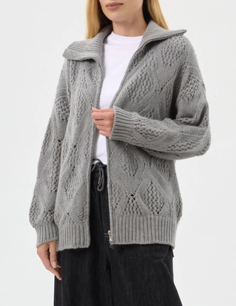 PANICALE CASHMERE кофта