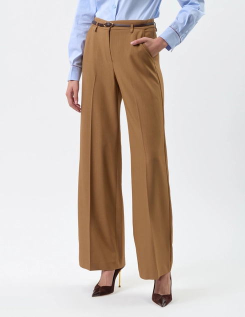 Kocca A25PPF7795ABUN40001_brown фото-1