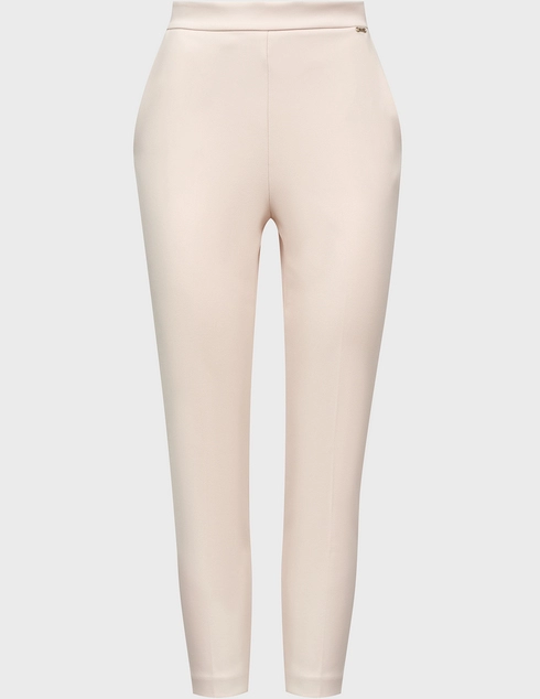 Elisabetta Franchi PA-390-16E2-V240-193 фото-1