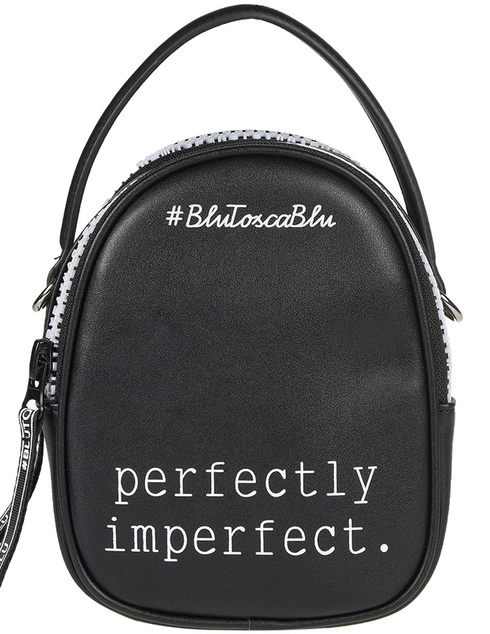 Tosca Blu TS2093B09-black фото-1