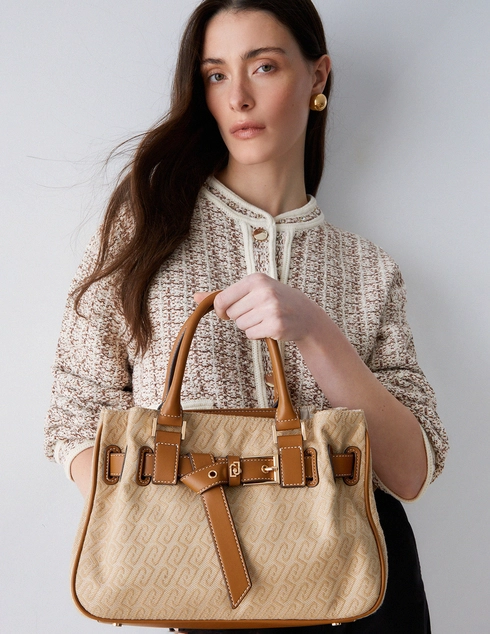 Liu Jo AA6032T378A-00005 фото-5