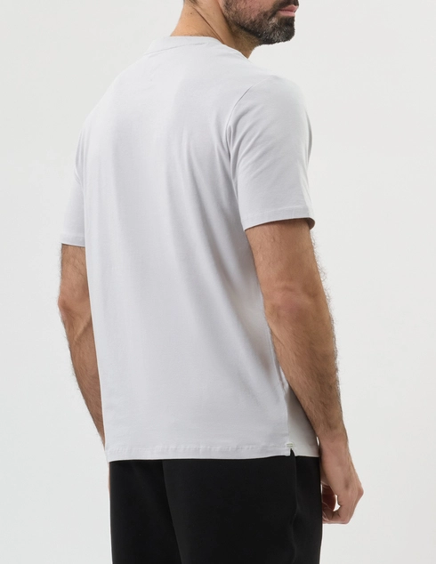 North Sails 6930610000916_gray фото-4