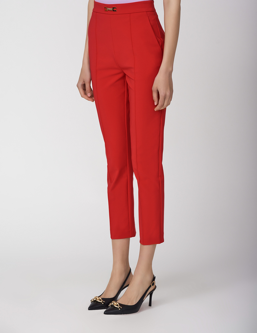 Elisabetta Franchi PA-003-21E2-V250-E70 фото-2