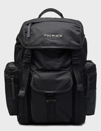PREMIATA рюкзак