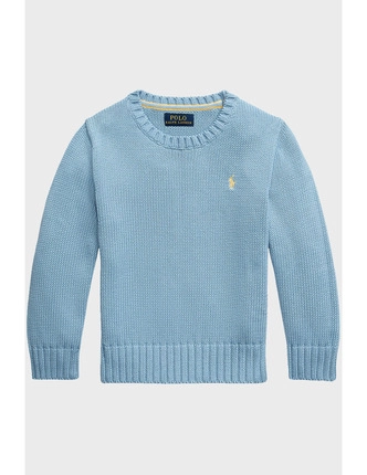 POLO RALPH LAUREN свитер