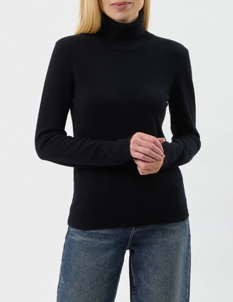 PENNYBLACK гольф