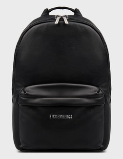 BIKKEMBERGS