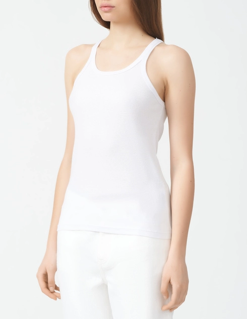 OneTeaspoon 25324E-white фото-2