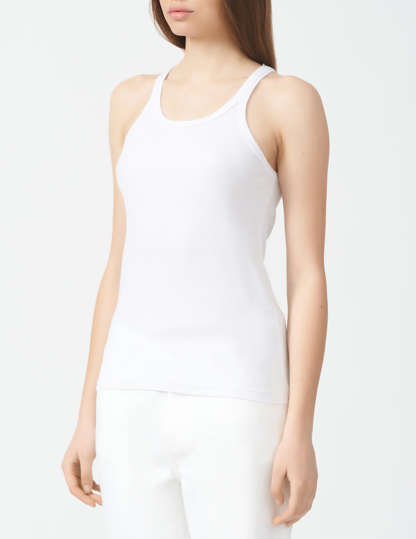 OneTeaspoon 25324E-white фото-2