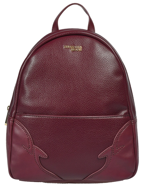 Trussardi 75B008049Y099999-R310 фото-1