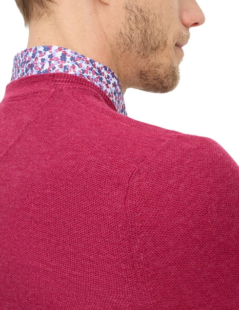 Brax 70-0500.84 фото-5