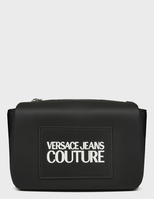 Versace Jeans Couture 73VA4BR3-899 фото-2