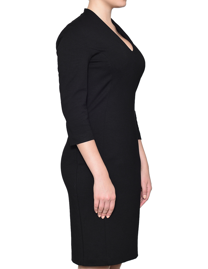 Trussardi 56D000361T000361 фото-2