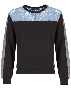 TRUSSARDI