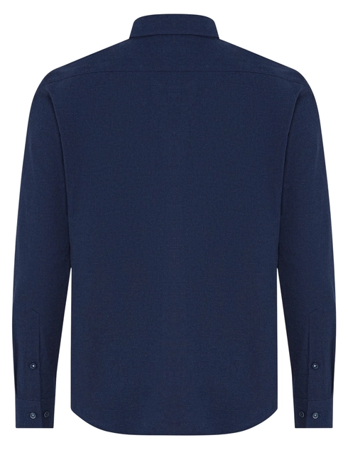 Brax 41-3717.23 фото-7