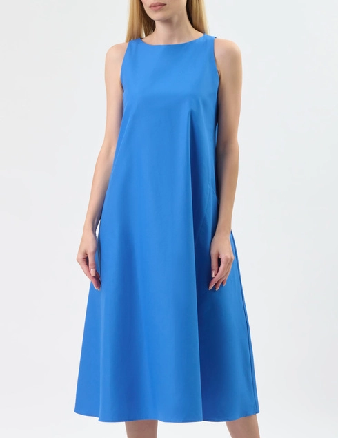 Fabiana Filippi ABD230AM104_blue фото-1